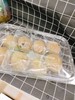 麻薯一盒（拼团） 商品缩略图0