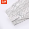 棉果果夏季新品女童女宝七分打底裤M222206223218 商品缩略图3
