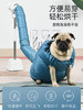 宠物烘干袋狗狗洗澡神器烘干箱狗狗专用吹风机吹干拉毛一体吹毛 商品缩略图1
