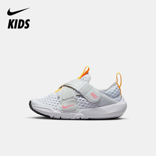 Nike Flex Advance BR (PS) 幼童运动童鞋 DC9370 商品图6