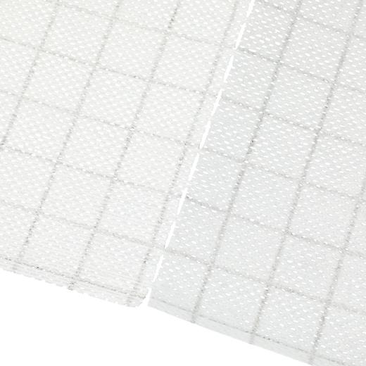 抗菌无纺布厨房巾 42片装 商品图4