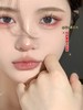 正品日抛| kirasecret系列美白丸美瞳 |直径14.2着色13.4 |韩国产 商品缩略图7