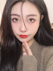 正品日抛 | Lucycon系列奶油杯美瞳 | 直径14.0着色12.9 | 新国货 商品缩略图6