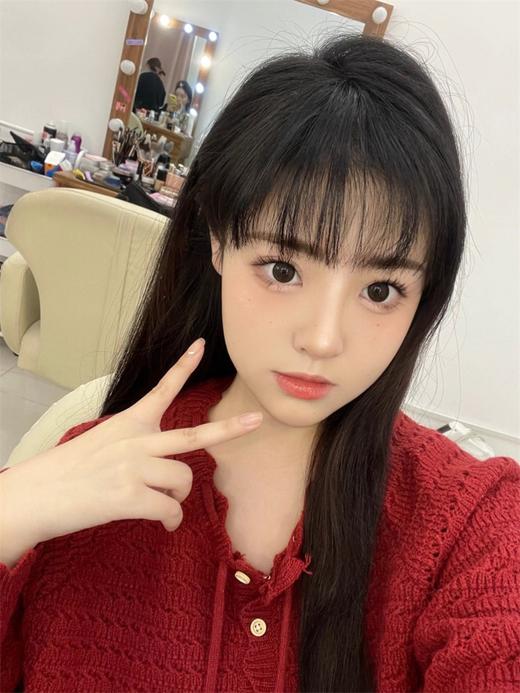 Bangcostar正品日抛 | 可可球r02美瞳 |直径14.2着色13.3 |新国货 商品图6