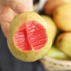 福建 · 奶油芭乐/红心芭乐 · 丝滑细腻 · 低糖清甜 · 老少皆宜 商品缩略图2
