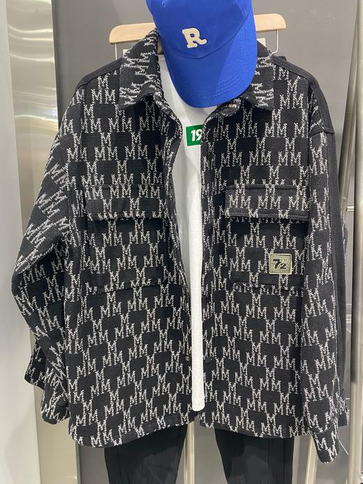 本末匠显外套1110009 商品图0