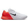 阿尔卡拉斯同款 2023年澳网/法网款 Nike Air Zoom Vapor Pro 2 男女网球鞋 商品缩略图6
