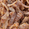 佰斯纳特手工陈皮160g 商品缩略图3