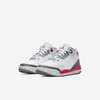 Jordan 3 Retro（PS）小童运动童鞋 DM0966 商品缩略图4