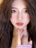 日抛 |MissHoney系列甜心小姐粉美瞳| 直径14.2着色13.4 | 新国货 商品缩略图6