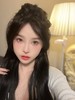 日抛 |MissHoney系列甜心小姐灰美瞳| 直径14.2着色13.4 | 新国货 商品缩略图5