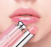 【品牌授权】迪奥变色唇膏小样套盒（001+004）1.4g Dior迪奥变色唇膏小样组合套装 体验装 旅行装 生日礼物 情人节礼物 纪念日礼物 商品缩略图9