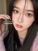 正品日抛| kirasecret系列冷川灰美瞳 |直径14.2着色13.4 |韩国产 商品缩略图5