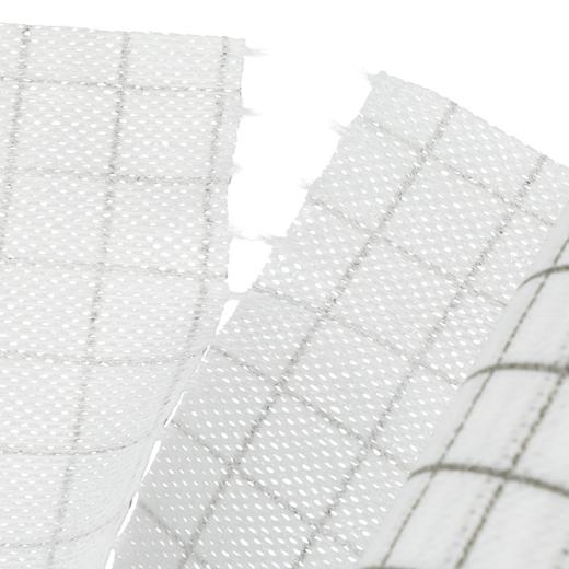 抗菌无纺布厨房巾 42片装 商品图3