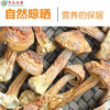 【粤众佳源】精选姬松茸170g 商品缩略图3