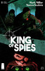 King Of Spies 商品缩略图7