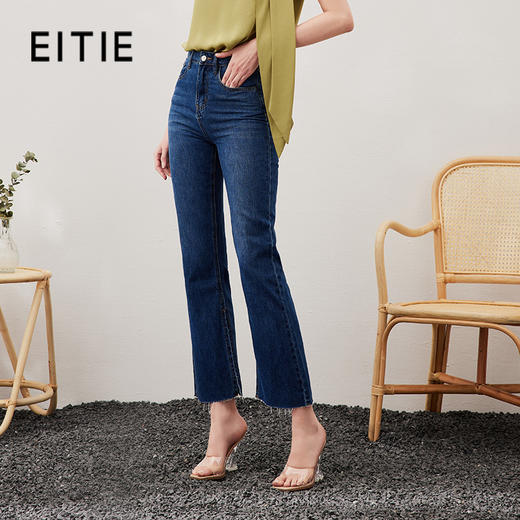 EITIE爱特爱裤子6905618X 商品图0