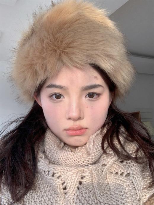 Bangcostar正品日抛 | 咸柠七美瞳 | 直径14.2着色13.6 | 新国货 商品图7