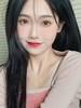 正品日抛| Winni温妮系列生椰拿铁美瞳 |直径14.5着色13.7 韩国产 商品缩略图7