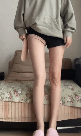 “光腿神器”避坑指南，你买对了吗？