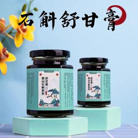 脸色黄？爱发脾气？八成是这里的问题！每天喝它，肝一天比一天舒服~