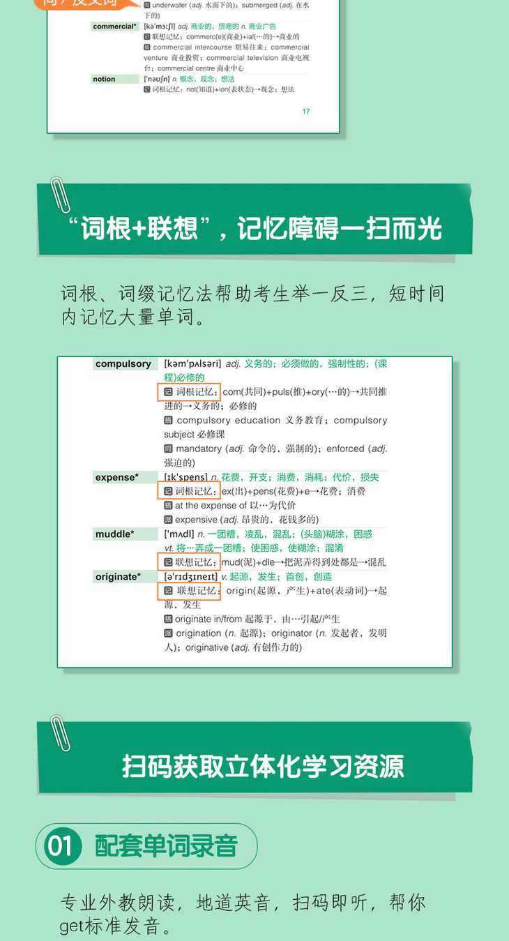 雅思词汇词根+联想记忆法-乱序便携版-详情图790_04.jpg