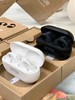 索呢旗下am骨传导耳环式运动健身真无线蓝牙耳机 商品缩略图3