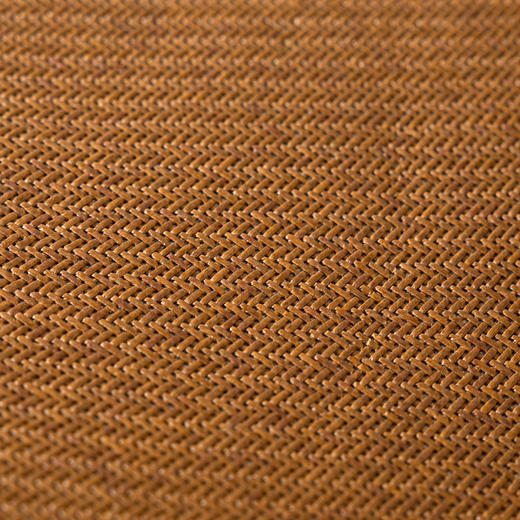 夏凉节特惠 尊享冰麻席 商品图6