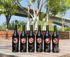 法国超级波尔多特酿干红葡萄酒六支装750ml*6 商品缩略图3