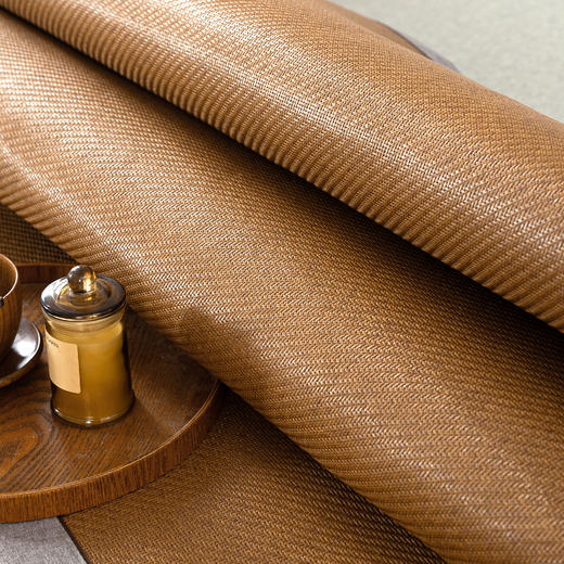 夏凉节特惠 尊享冰麻席 商品图1