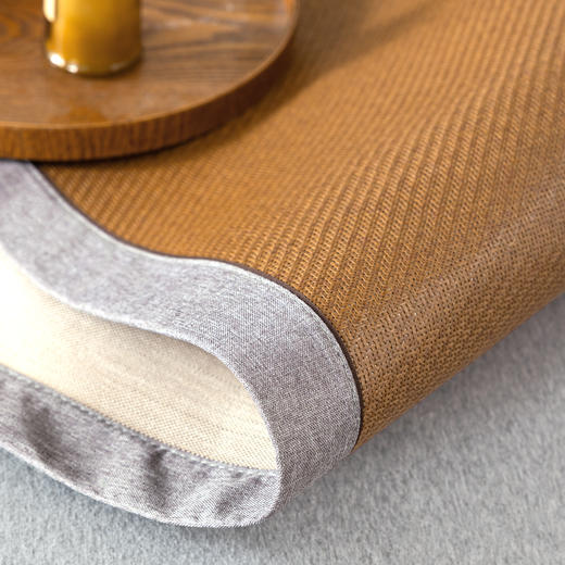 夏凉节特惠 尊享冰麻席 商品图4