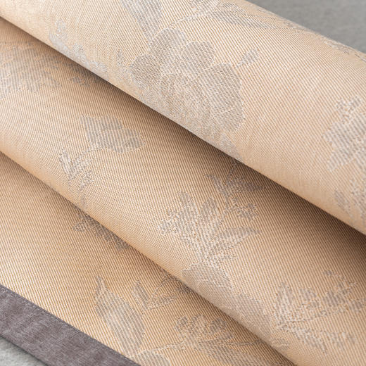 夏凉节特惠 尊享冰麻席 商品图2