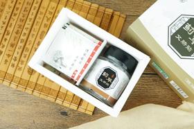 地中海护肝神草，赶跑30几年的肝毐！赘肉、色斑消退，醉酒熬夜不慌！