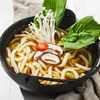 饥饿小猪日式乌冬面200g（T） 商品缩略图3
