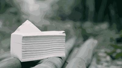 112观火 商品图0