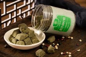 每天来几块这种“绿色食物”，低脂饱腹，美丽不节食，轻松拥有好身材！