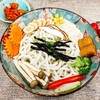 饥饿小猪日式乌冬面200g（T） 商品缩略图4