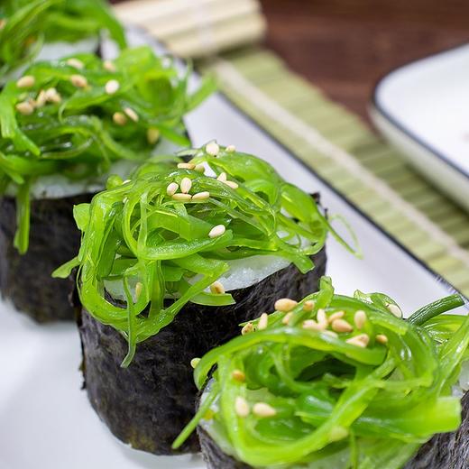 饥饿小猪海藻沙拉350g 商品图1