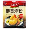 【超市】大喜大酥香炸粉 商品缩略图0
