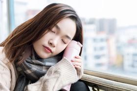 肾精、气血不足，日常如何填补回来？ 