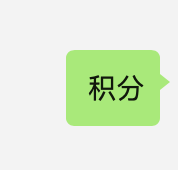 失眠一晚“老十岁”，不仅伤身还易癌变！专家：1招沾床就睡，你一定要知道...