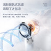 十足酷手持小风扇SZK-F8 商品缩略图1