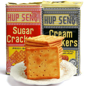 合成乒乓较较饼干125g