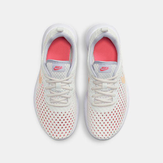 Nike Tanjun BR (GS) 大童运动童鞋 AO9603 商品图3