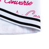CONVERSE 夏 大童小童 半裙 CNVG-VS-D683 商品缩略图4
