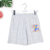 【纯棉短裤】SCHIESSER德国舒雅儿童睡衣春夏新款纯棉男童短裤3B/20880P 商品缩略图0