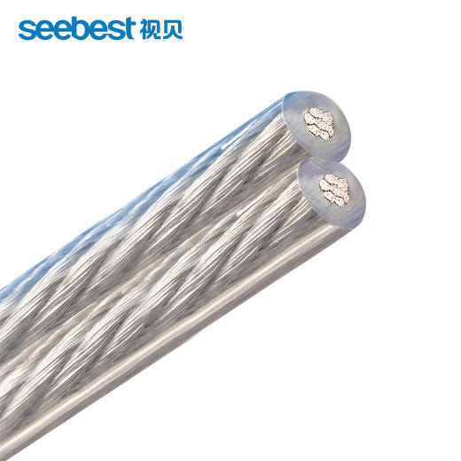 BD523-400C 商品图0