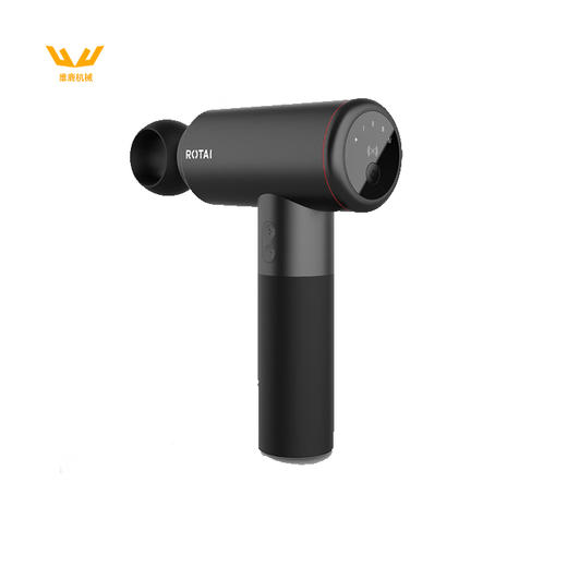 【荣泰G36筋膜枪】 商品图0