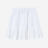 CONVERSE 夏 大童小童 半裙 CNVG-VS-D642 商品缩略图1
