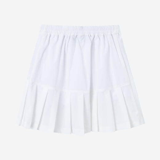 CONVERSE 夏 大童小童 半裙 CNVG-VS-D642 商品图1